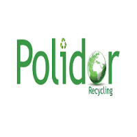 Polidor Recycling 361892 Image 0